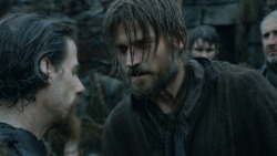 extant_GameOfThrones_3x07-TheBearAndTheMaidenFair_5919