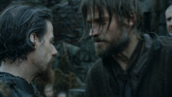 extant_GameOfThrones_3x07-TheBearAndTheMaidenFair_5920