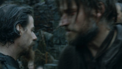 extant_GameOfThrones_3x07-TheBearAndTheMaidenFair_5921