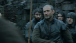 extant_GameOfThrones_3x07-TheBearAndTheMaidenFair_5922