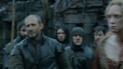 extant_GameOfThrones_3x07-TheBearAndTheMaidenFair_5923