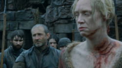 extant_GameOfThrones_3x07-TheBearAndTheMaidenFair_5925