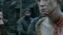 extant_GameOfThrones_3x07-TheBearAndTheMaidenFair_5926