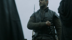 extant_GameOfThrones_3x07-TheBearAndTheMaidenFair_5928