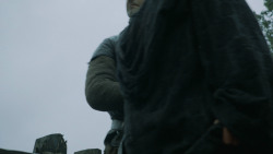 extant_GameOfThrones_3x07-TheBearAndTheMaidenFair_5929