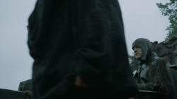 extant_GameOfThrones_3x07-TheBearAndTheMaidenFair_5930