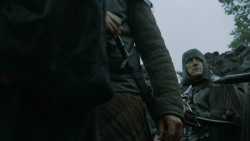 extant_GameOfThrones_3x07-TheBearAndTheMaidenFair_5931