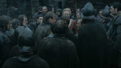 extant_GameOfThrones_3x07-TheBearAndTheMaidenFair_5932