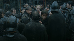 extant_GameOfThrones_3x07-TheBearAndTheMaidenFair_5933