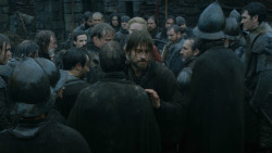 extant_GameOfThrones_3x07-TheBearAndTheMaidenFair_5934