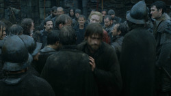 extant_GameOfThrones_3x07-TheBearAndTheMaidenFair_5935