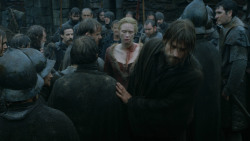 extant_GameOfThrones_3x07-TheBearAndTheMaidenFair_5936