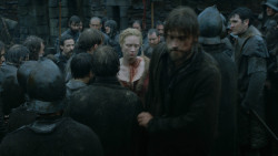 extant_GameOfThrones_3x07-TheBearAndTheMaidenFair_5937