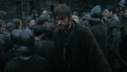 extant_GameOfThrones_3x07-TheBearAndTheMaidenFair_5938