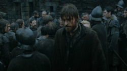 extant_GameOfThrones_3x07-TheBearAndTheMaidenFair_5939
