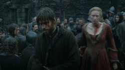 extant_GameOfThrones_3x07-TheBearAndTheMaidenFair_5941