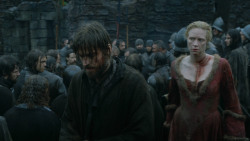 extant_GameOfThrones_3x07-TheBearAndTheMaidenFair_5942