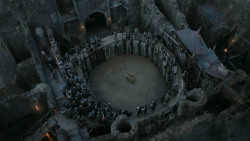 extant_GameOfThrones_3x07-TheBearAndTheMaidenFair_5946