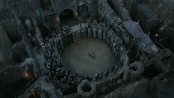 extant_GameOfThrones_3x07-TheBearAndTheMaidenFair_5947