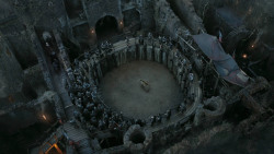 extant_GameOfThrones_3x07-TheBearAndTheMaidenFair_5950