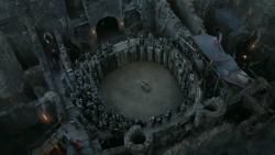 extant_GameOfThrones_3x07-TheBearAndTheMaidenFair_5951