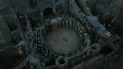 extant_GameOfThrones_3x07-TheBearAndTheMaidenFair_5952