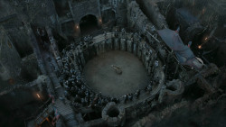extant_GameOfThrones_3x07-TheBearAndTheMaidenFair_5954