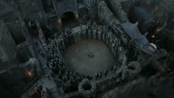extant_GameOfThrones_3x07-TheBearAndTheMaidenFair_5955