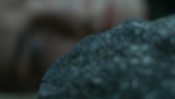 extant_GameOfThrones_3x08-SecondSons_0005