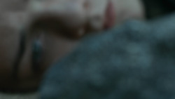 extant_GameOfThrones_3x08-SecondSons_0006