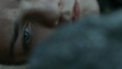 extant_GameOfThrones_3x08-SecondSons_0007