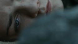 extant_GameOfThrones_3x08-SecondSons_0012