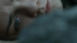 extant_GameOfThrones_3x08-SecondSons_0013