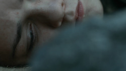 extant_GameOfThrones_3x08-SecondSons_0014
