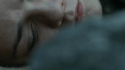 extant_GameOfThrones_3x08-SecondSons_0015