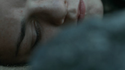 extant_GameOfThrones_3x08-SecondSons_0016