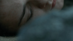 extant_GameOfThrones_3x08-SecondSons_0017