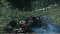 extant_GameOfThrones_3x08-SecondSons_0018