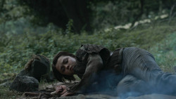 extant_GameOfThrones_3x08-SecondSons_0019