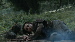 extant_GameOfThrones_3x08-SecondSons_0020