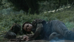 extant_GameOfThrones_3x08-SecondSons_0021