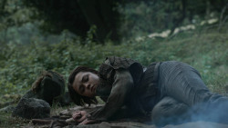 extant_GameOfThrones_3x08-SecondSons_0022