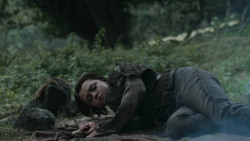 extant_GameOfThrones_3x08-SecondSons_0023