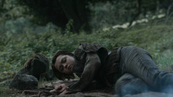 extant_GameOfThrones_3x08-SecondSons_0024