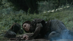extant_GameOfThrones_3x08-SecondSons_0025