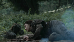 extant_GameOfThrones_3x08-SecondSons_0026