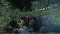 extant_GameOfThrones_3x08-SecondSons_0027