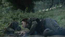 extant_GameOfThrones_3x08-SecondSons_0028