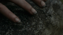 extant_GameOfThrones_3x08-SecondSons_0030