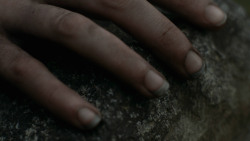 extant_GameOfThrones_3x08-SecondSons_0031